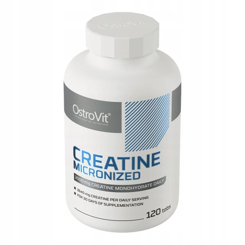 ea2053d3f5a60d7222d536b331fd7bc0