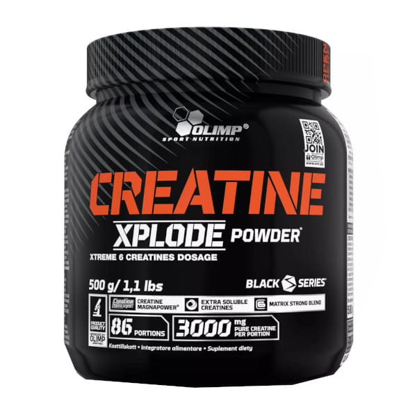 2df2f4774cad5c858906c7b49bd47fda