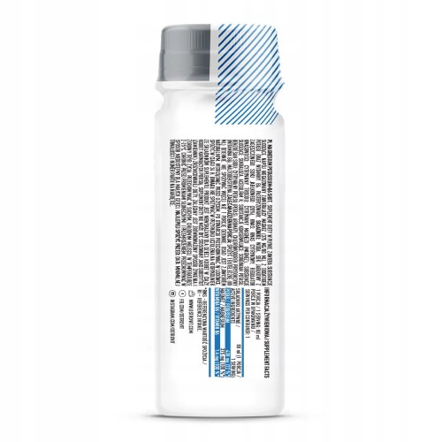 a39de718bffd077185ead7135e6d18e2