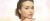 14d5948d891e648a1a9fb528a3964f07
