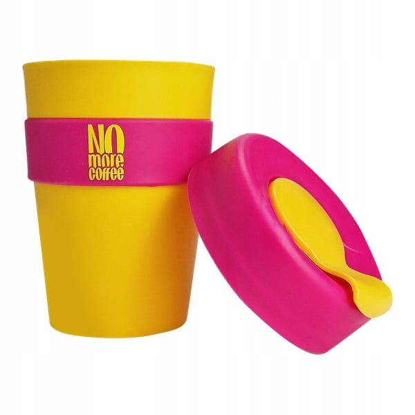 ee8710a3e1d1199a0633ad29c2e0bad0