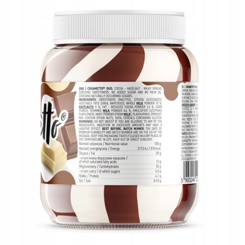 f0270e141e1bbb9f521bb10dcf89e33e