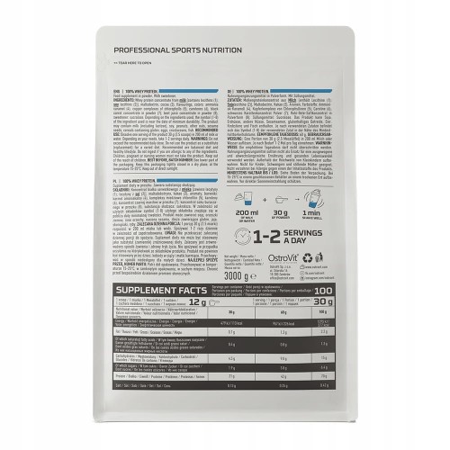 8a46d2e6436db3f95b775d8e23185492