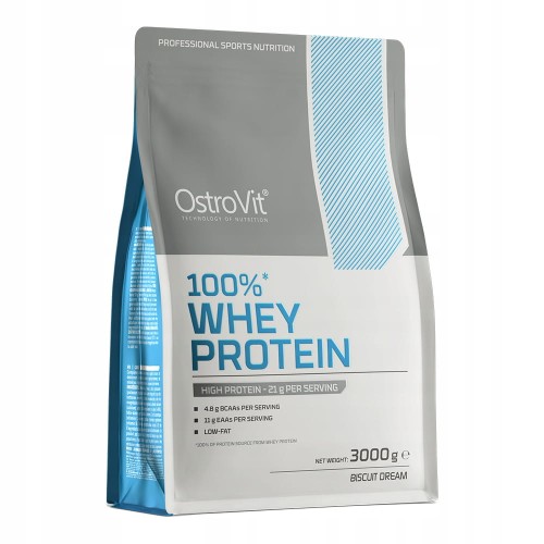 e3b480d5d5ebe3ef4dab02d360520b37