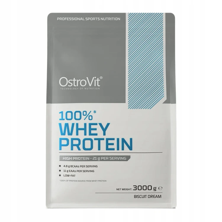 0fd12618d2a473b52e68e86fdd6f9541