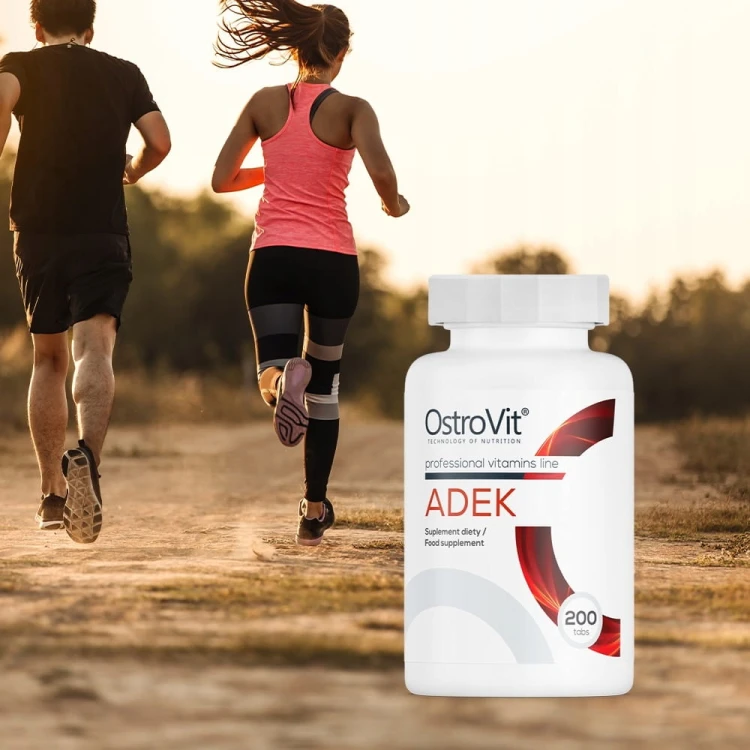 afff5cbbf7d327ab32da3cf7756821eb