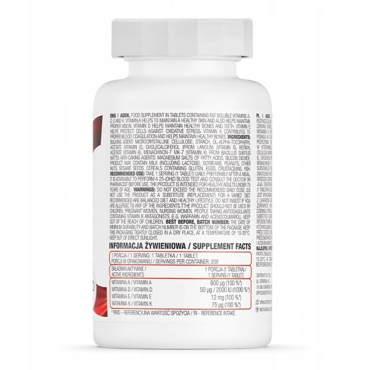 51997a2b83a1a9e1f01498a6ce903da9