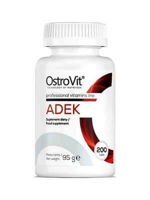 208e2895dd105c86ec2910762dce52bc