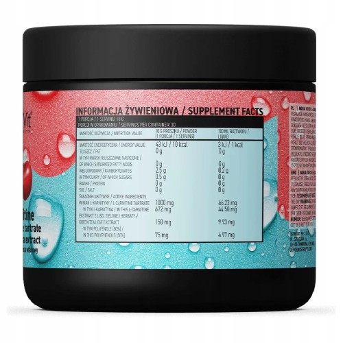 71982958dfc204f9fd9049410a777bef