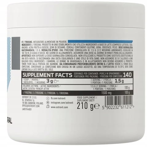 673f18301d9fb6e62a11746b4cda111f