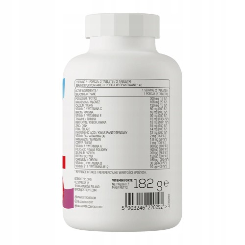 4e2caff2fbe85265595e9a2898e4a383