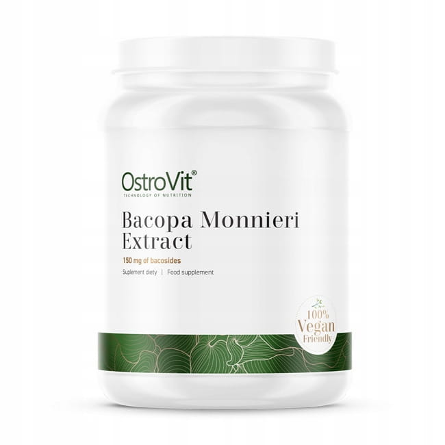 89c80bf4fc271894f6e010a586484b97