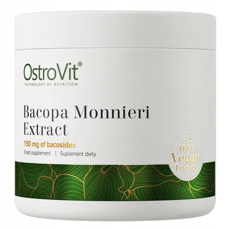 8ecff9939ef14fafdd3d833e24f78530