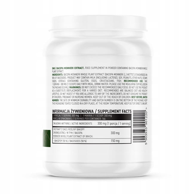 7d894c7e61610d450c8cdf661235e084