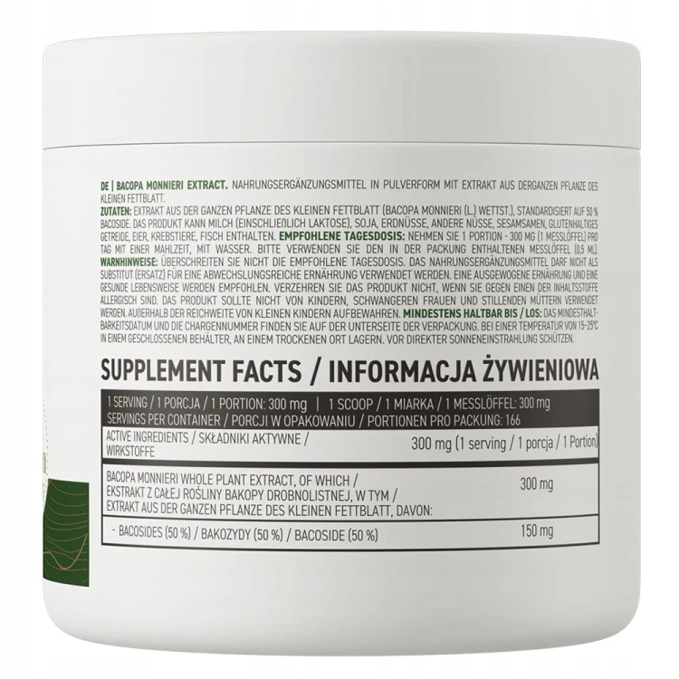 37ec25fd25dc69af982e87c0430c50b7