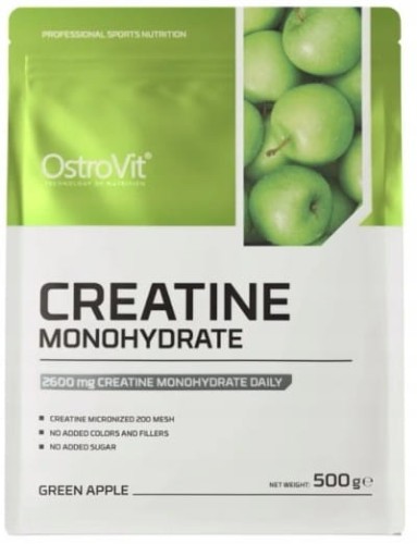 24c6783bc42b361ce2fc4df2916f98da