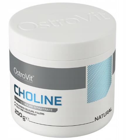 550fa5340dbb6cb7de6f901bab0ecad5