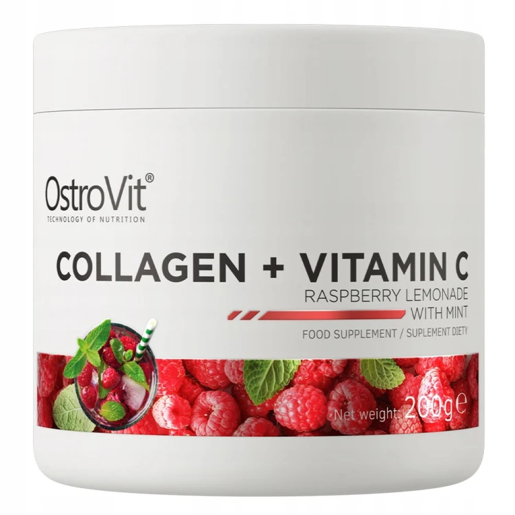 1c639c5d2bdbd0cbb204b8cb0adf436d