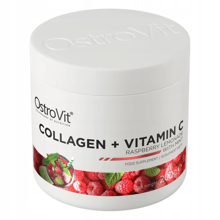 d974d34d36ba2ef81bd5ab15634621fb