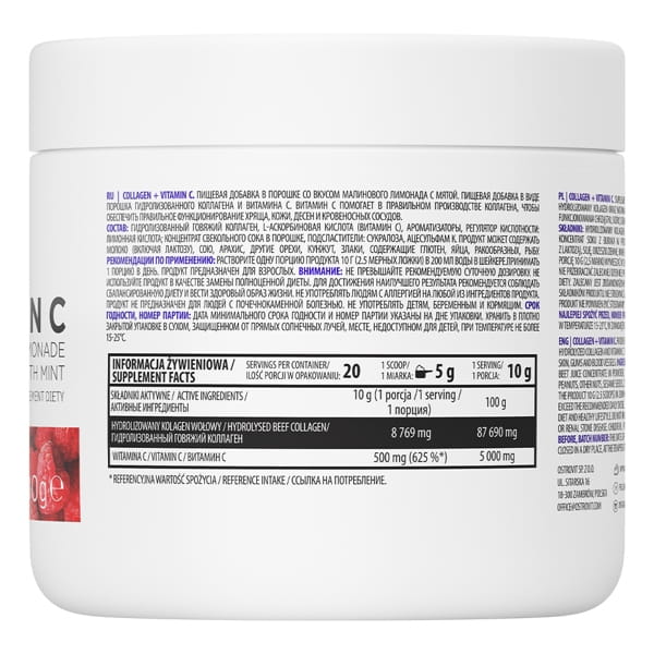 3951b5c7c4bce0cd218335c5294be804