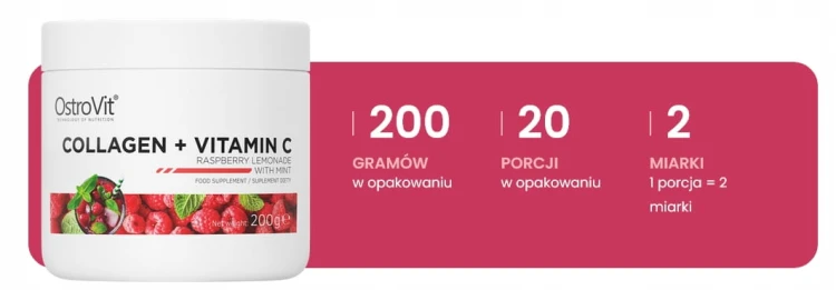 b744aee23536abef01cb88a35539794c