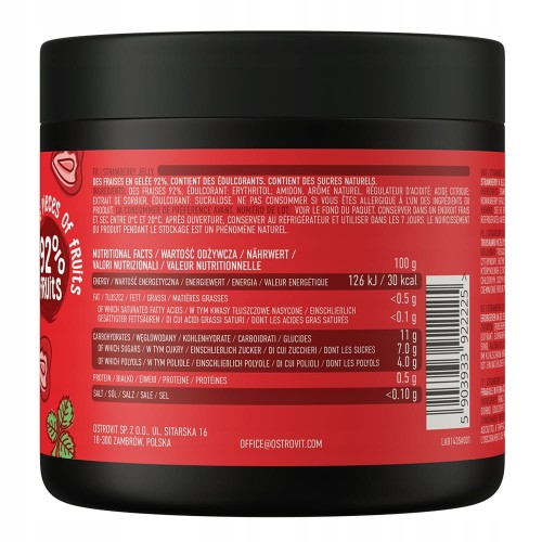 51361f9f7d43f792b9ba75c7931df388