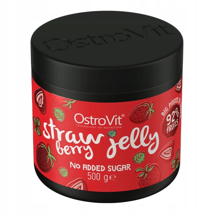 d0177db2a9338062f15a90e64d735372