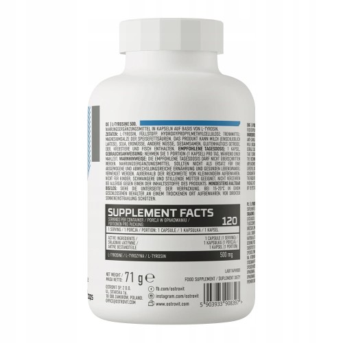 90c56e16c5651a86c7e0a94877207cc9