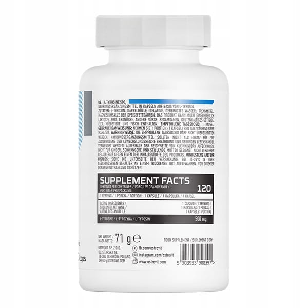 9f86fbf93234d1b10a2e71ae9a3f7837