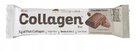 9e90d90a06a53a7946ba2274e3c11464