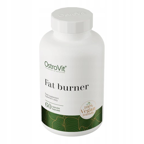 09202c1d75041222940fe773ed18159c