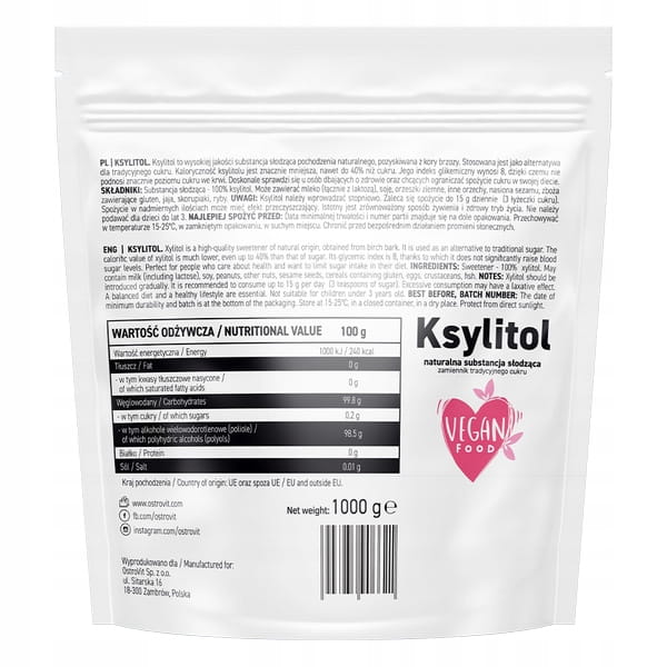 e4f993066484eed5f3b6b5e329251715