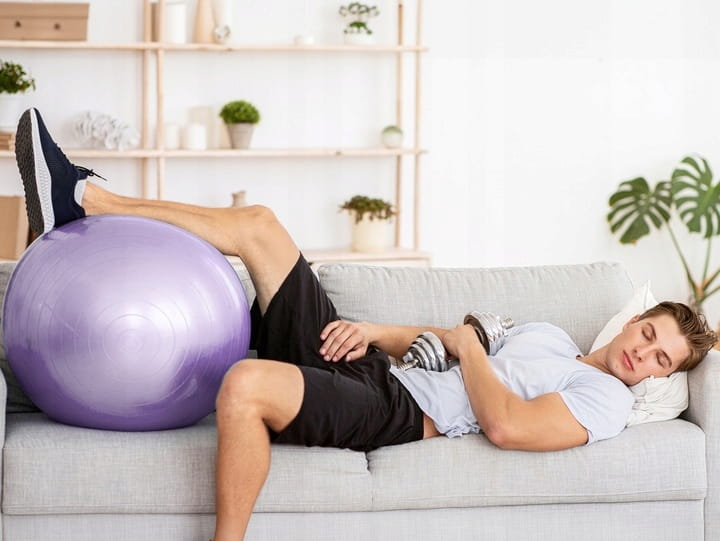 ce2d4c398a816efed8afafc98154a706