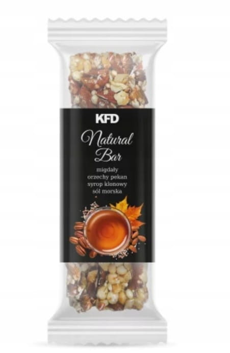 c8a3a7fcbd794ec619b55f0b6b818806