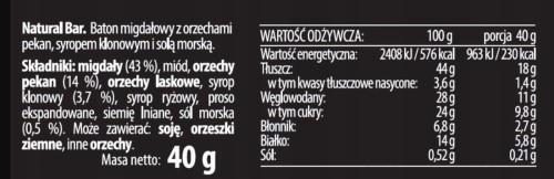 c255ddf082e214a8c40b72e3b2650e23