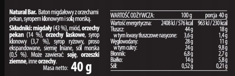 c255ddf082e214a8c40b72e3b2650e23