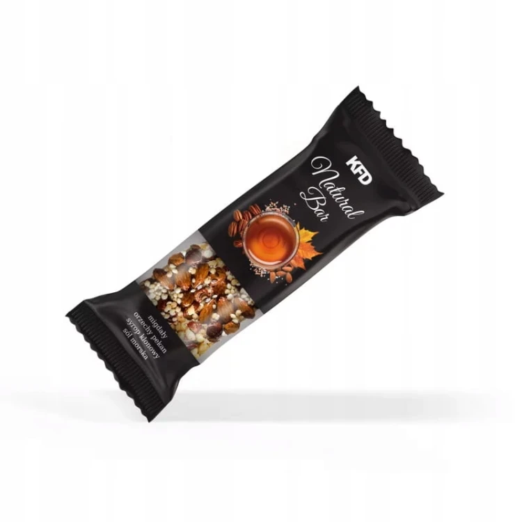 cb1323b34a8d1e13761bc41c5f4f91b4