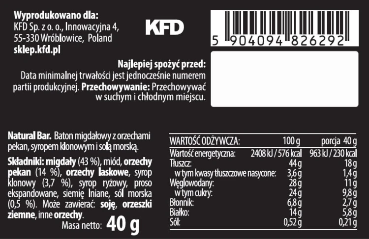 b516d5282b2973dbcf430ccabb40d220