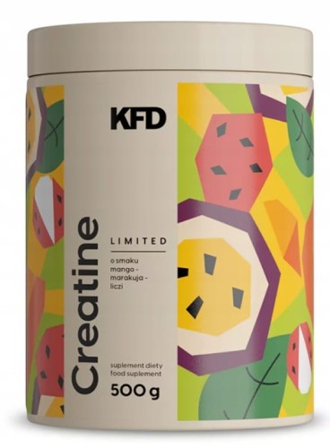 c1b86f309fb7d58b7b76a7f725710160