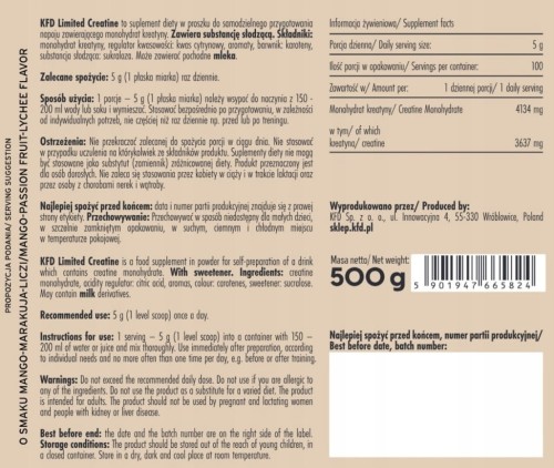 d294f4ed91ce94a22fb6f2f7a43566d8