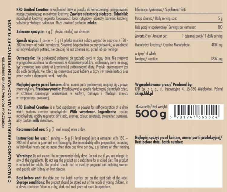 d294f4ed91ce94a22fb6f2f7a43566d8