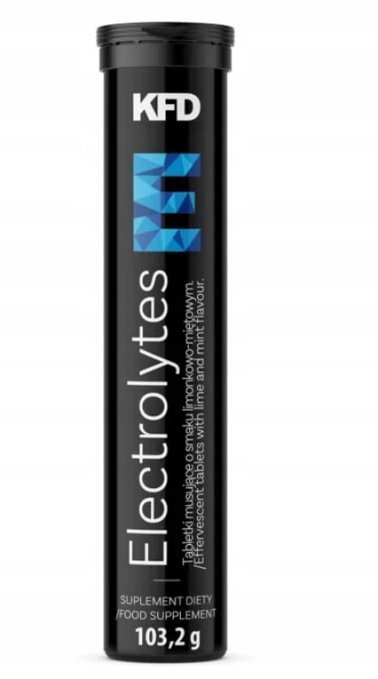 f140caa3071df3eccd030b10f5a5a729