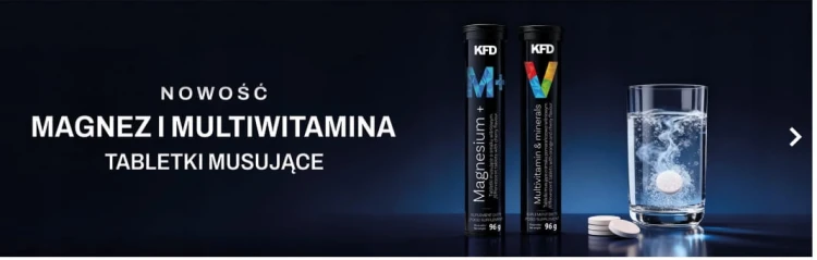 b55a32d4999ed83f7eb52efdc71ce1c4