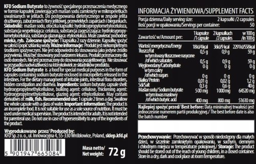 f3aa409ab88557231dec66a74950423f