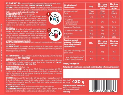 055677d98ddf25a7315e6d6790e51be6