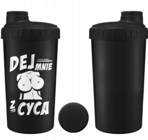 49bbc41af78b8b50f9bcc6e071f421f2