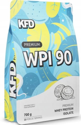 a58651d771440547399a7a46867dfb26