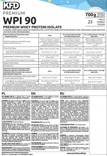 31eba068af7d7adefe211230413f0fbe