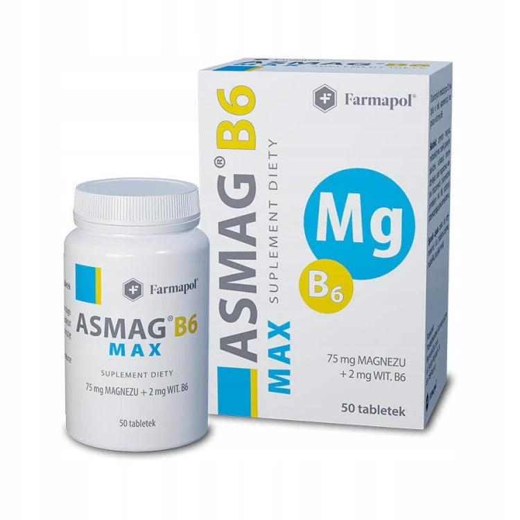 1d404c9a550b021224cb7fea3c5606ae