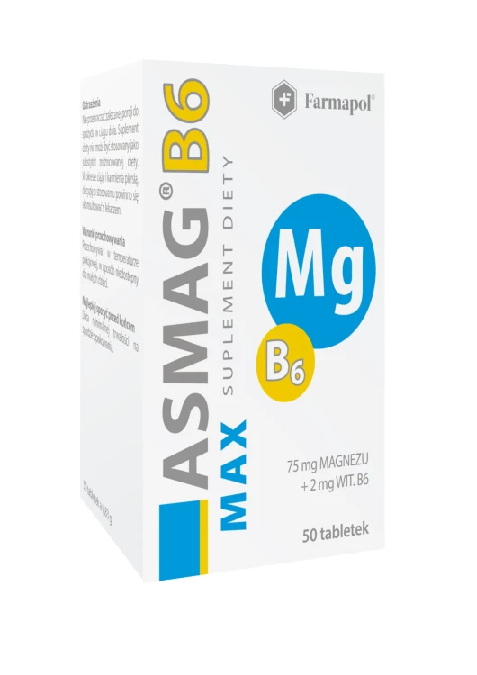 98adf582c8b73fb57e20e74902277bf7